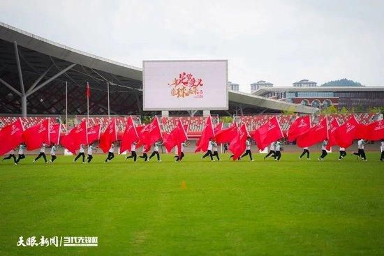 当我们赢球的时候，我们必须尊重每个人，也要继续努力。